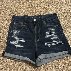 AE Shorts